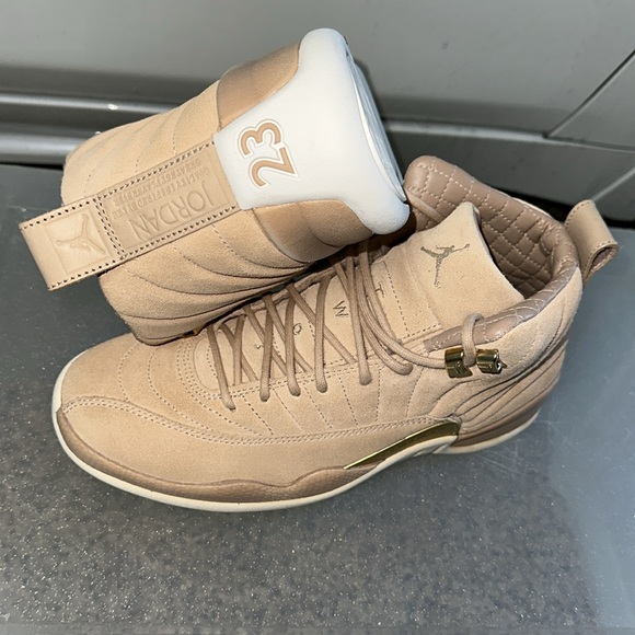 Jordan’s - Picture 6 of 7